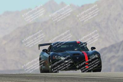 media/Nov-23-2025-Speed Ventures (Sun) [[88f20b6e61]]/6-Yellow Group/Session 2 (Turn 9)/